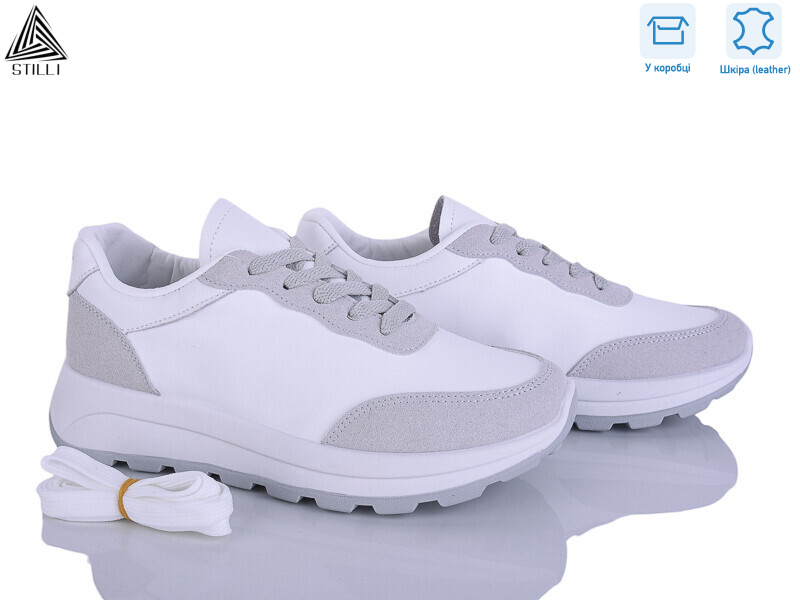 XG60-2 шкіра, 8 (36-41), <strong>590</strong>, демісезон