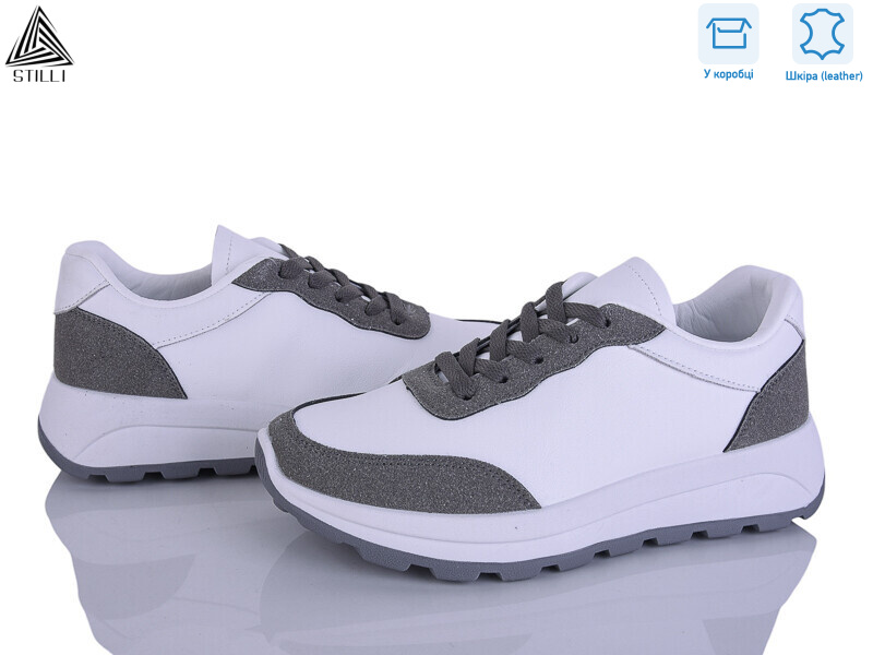 XG60-3 шкіра, 8 (36-41), <strong>590</strong>, демісезон