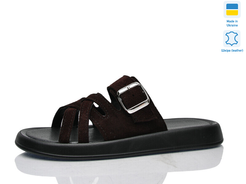 98-52, 6 (36-40), <strong>550</strong>, літо