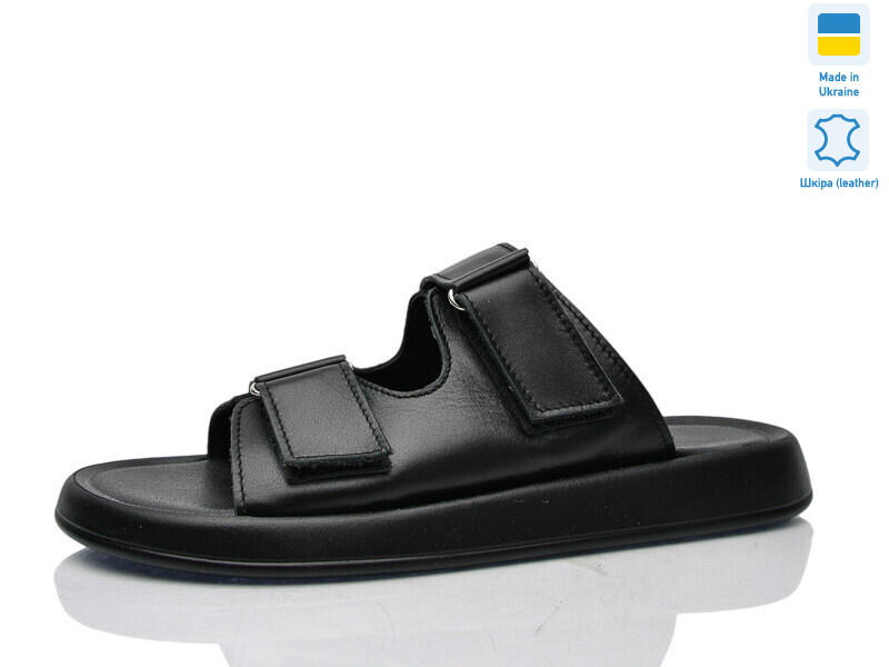 58-1, 6 (36-40), <strong>600</strong>, літо