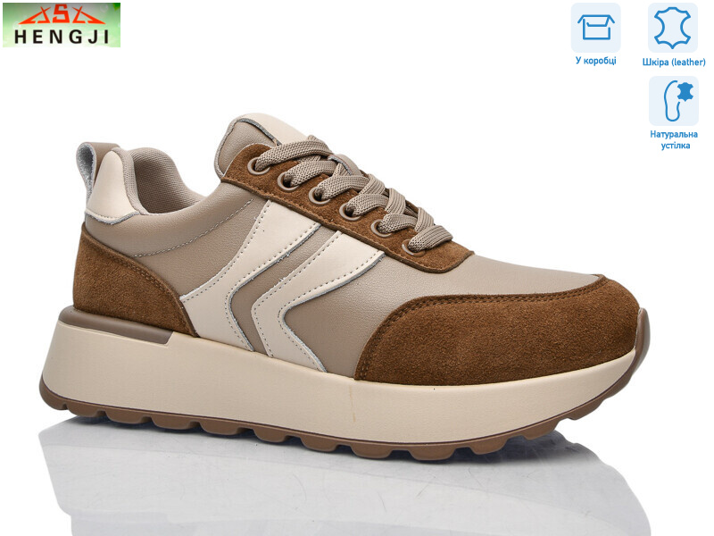 A550-9, 8 (36-41), <strong>930</strong>, демісезон