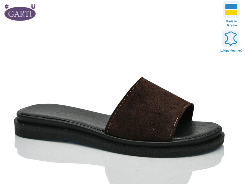 97 коричневий замш, 6 (36-40), <strong>450</strong>, літо