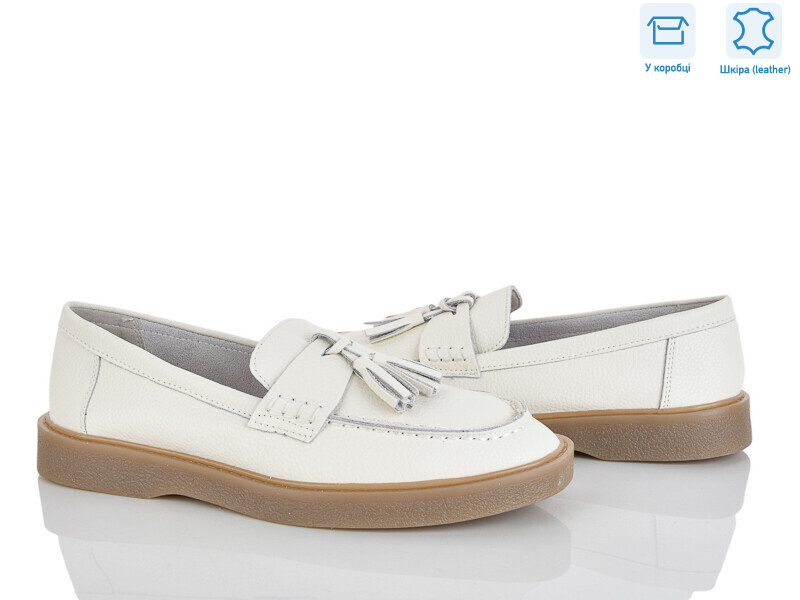 4331-TP308-21, 8 (36-40), <strong>580</strong>, демісезон