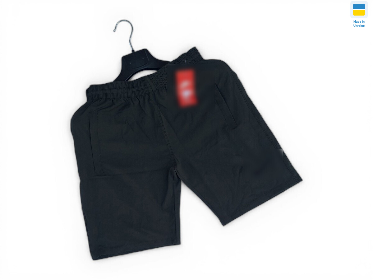 240NI хакі, 5 (58-66), <strong>260</strong>, літо