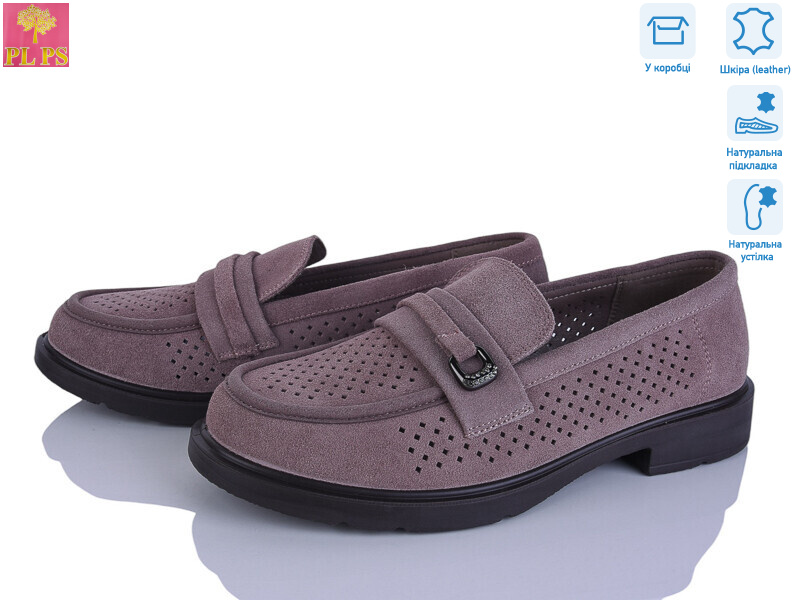 DBB11-5, 6 (36-40), <strong>22</strong>, літо