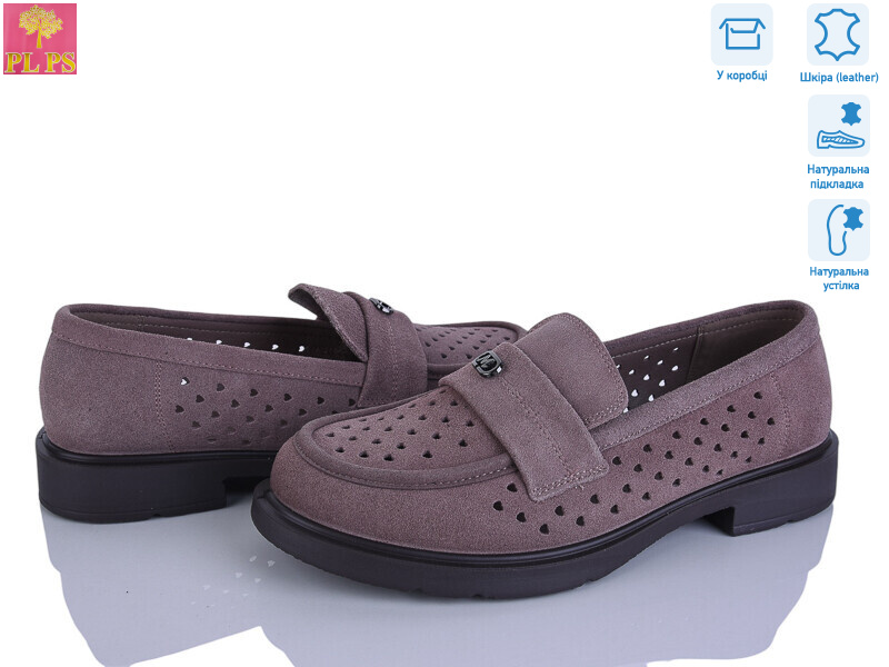 DBB15-5, 6 (36-40), <strong>22</strong>, літо