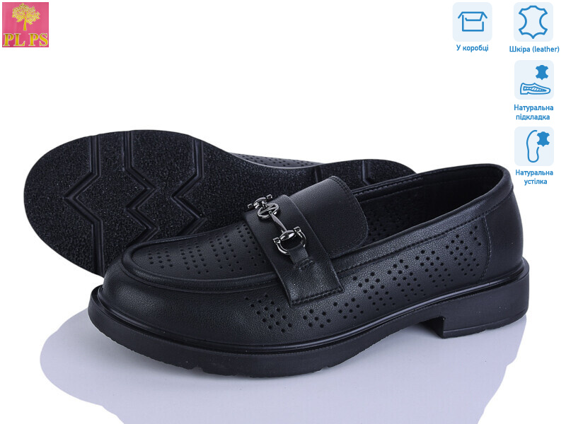 DBB16-1, 6 (36-40), <strong>22</strong>, літо