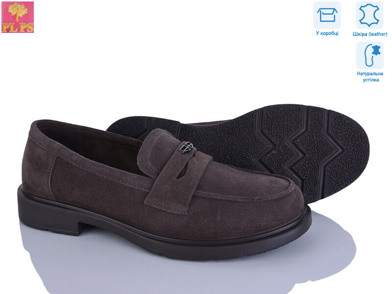 BB20-4, 6 (36-40), <strong>22</strong>, демісезон