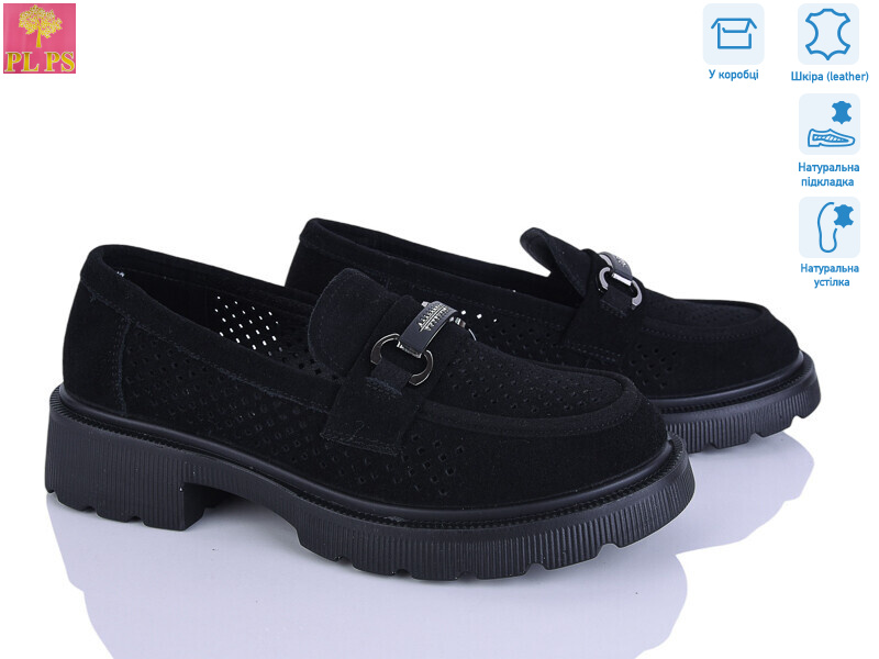 DR143-2, 6 (36-40), <strong>24</strong>, літо