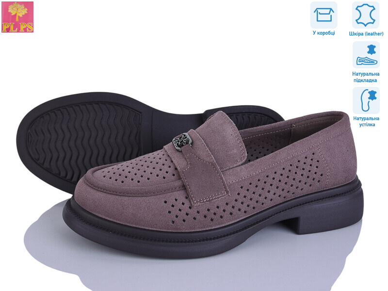 DAA15-5, 6 (36-40), <strong>24</strong>, літо