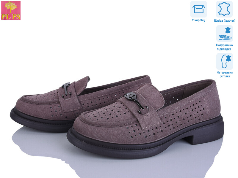 DAA17-5, 6 (36-40), <strong>24</strong>, літо