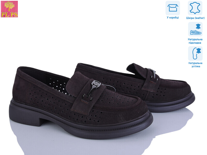 DAA17-6, 6 (36-40), <strong>24</strong>, літо