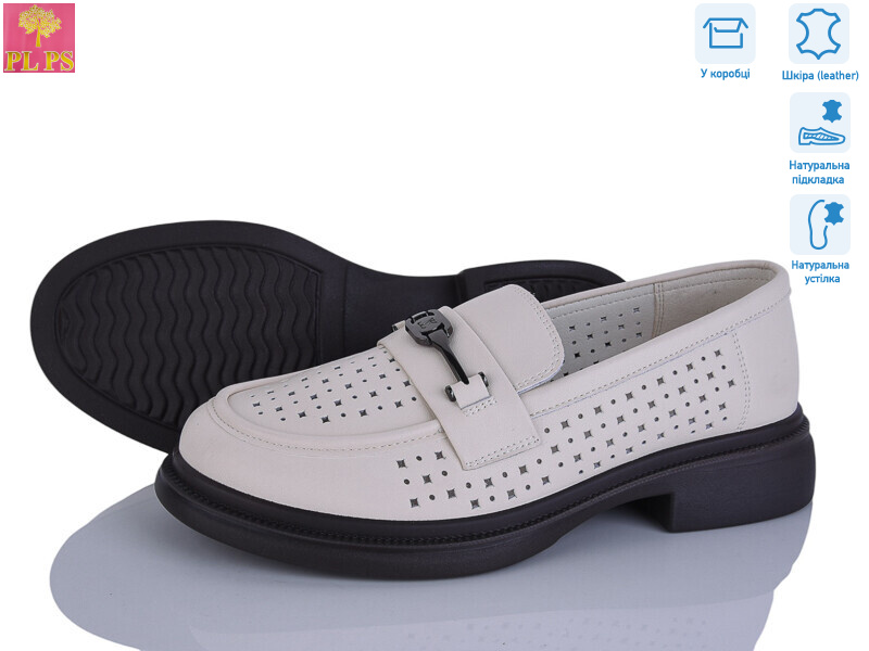 DAA17-8, 6 (36-40), <strong>24</strong>, літо