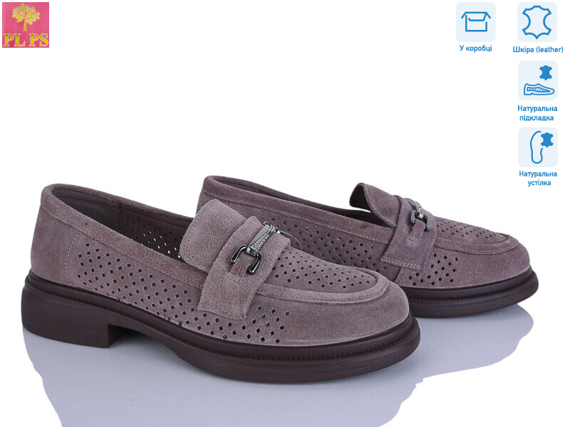 DAA16-5, 6 (36-40), <strong>24</strong>, літо