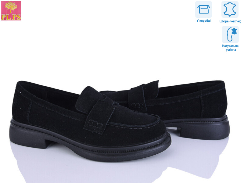 AA34-2, 6 (36-40), <strong>24</strong>, демісезон