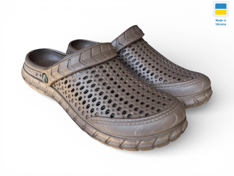 С62 шоколадний, 6 (36-41), <strong>125</strong>, літо