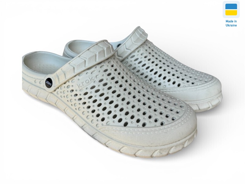 С62 бежевий, 6 (36-41), <strong>125</strong>, літо