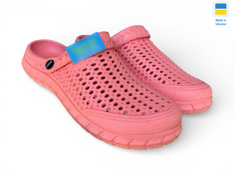 С62 кораловий, 6 (36-41), <strong>125</strong>, літо