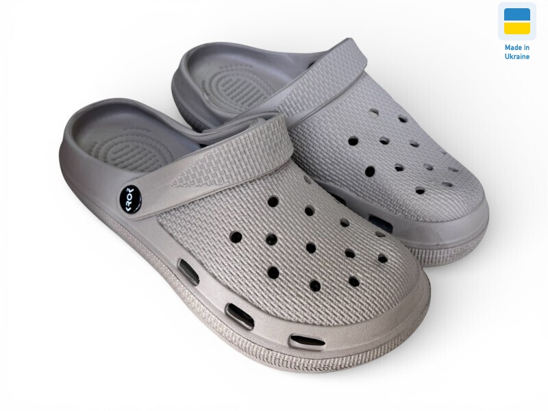 С98 т.бежевий, 6 (36-41), <strong>125</strong>, літо