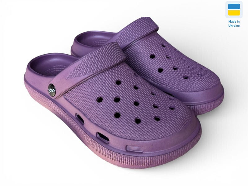 С98 бордовий, 6 (36-41), <strong>125</strong>, літо