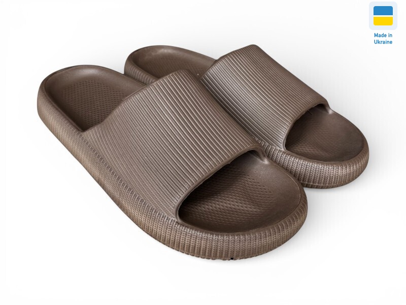 С88 шоколадний, 6 (36-41), <strong>100</strong>, літо