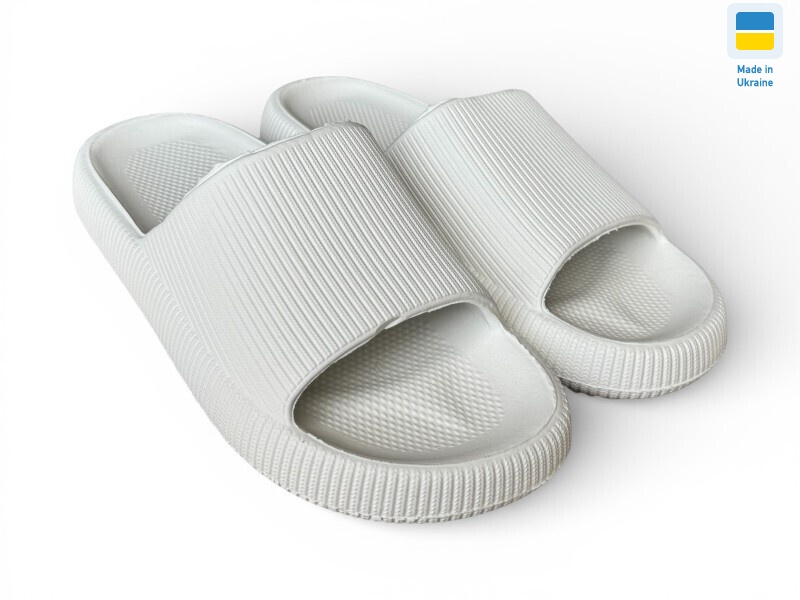 С88 білий, 6 (36-41), <strong>100</strong>, літо