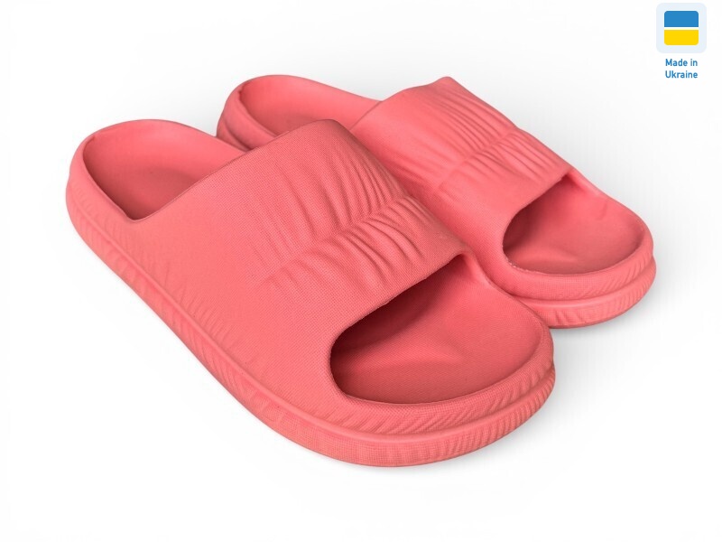 С101 кораловий, 6 (36-41), <strong>100</strong>, літо