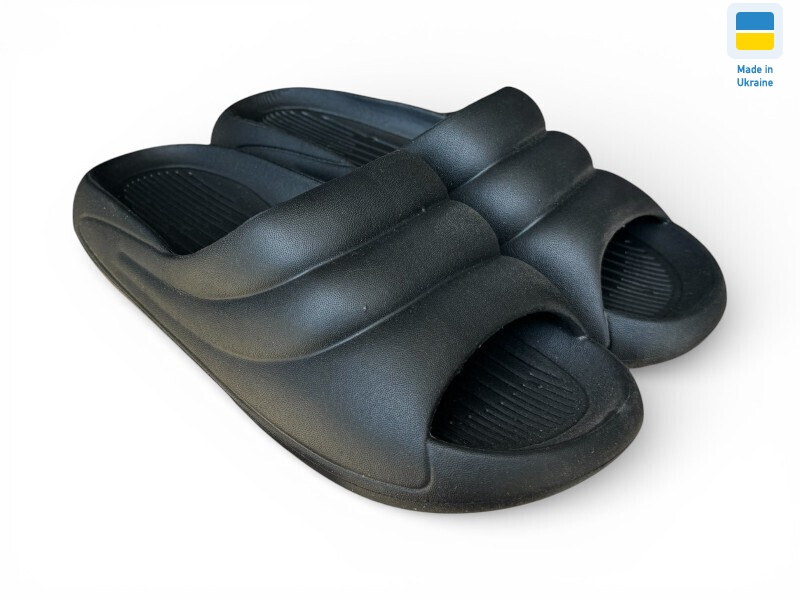 С97 чорний, 6 (36-41), <strong>100</strong>, літо