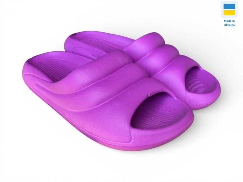 С97 фуксія, 6 (36-41), <strong>100</strong>, літо