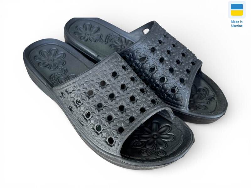 С19 чорний, 6 (36-41), <strong>70</strong>, літо