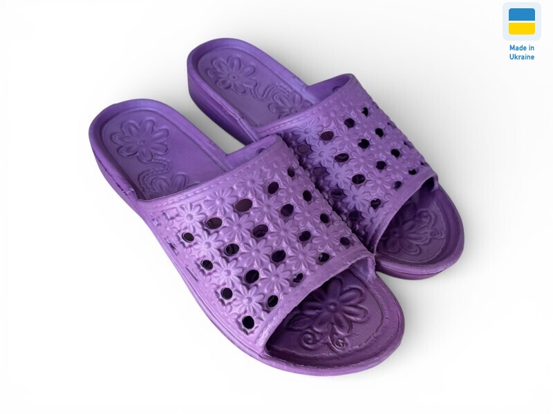 С19 бордовий, 6 (36-41), <strong>70</strong>, літо