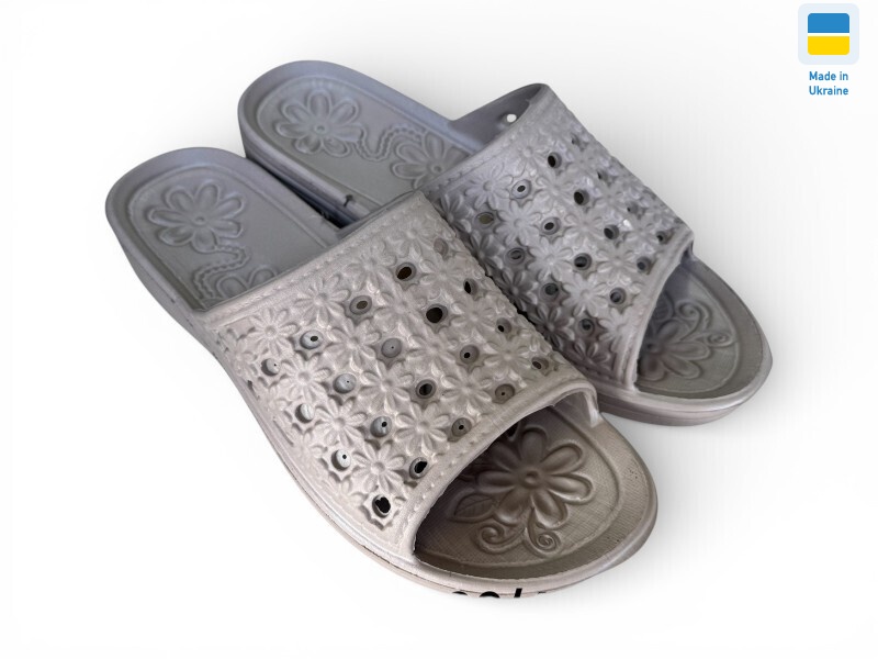 С19 капучіно, 6 (36-41), <strong>70</strong>, літо