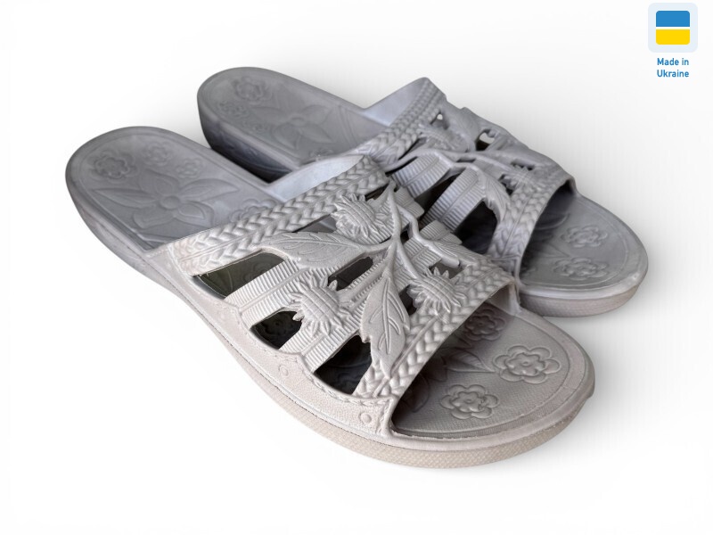 С60 т.бежевий, 6 (36-41), <strong>70</strong>, літо