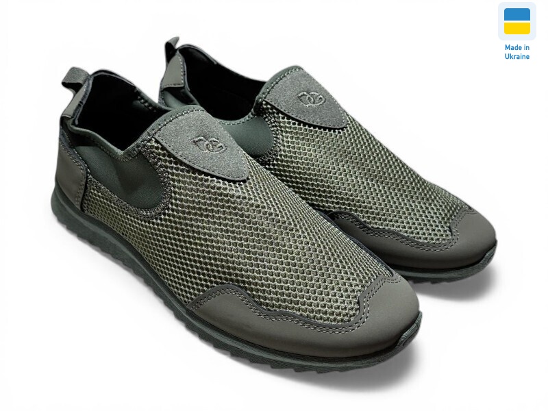 29-03 хакі, 6 (41-45), <strong>370</strong>, демісезон