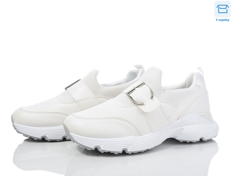 KAO808-2, 8 (36-41), <strong>230</strong>, демісезон