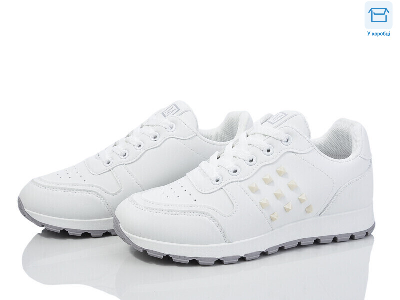 152-2, 8 (36-41), <strong>250</strong>, демісезон