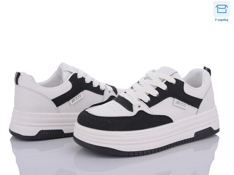 K0813-1, 8 (37-41), <strong>350</strong>, демісезон