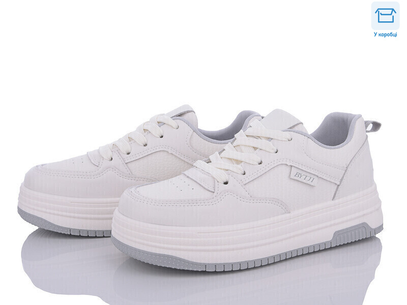 K0813-7, 8 (37-41), <strong>350</strong>, демісезон