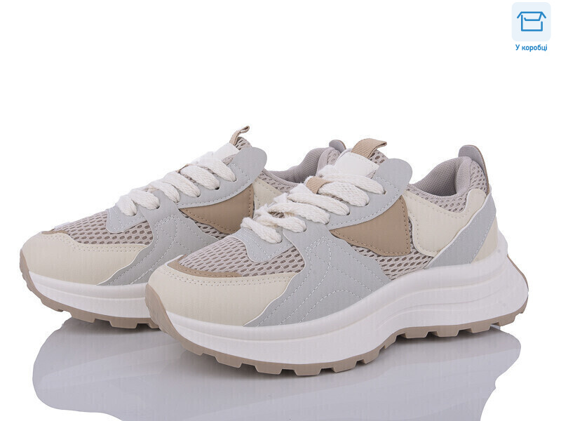 K0810-3, 8 (37-41), <strong>350</strong>, демісезон