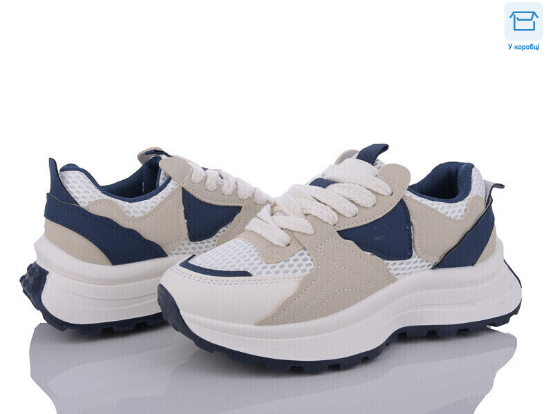 K0810-5, 8 (37-41), <strong>350</strong>, демісезон