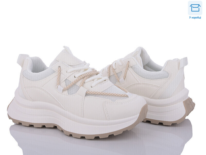 K0809-3, 8 (37-41), <strong>350</strong>, демісезон