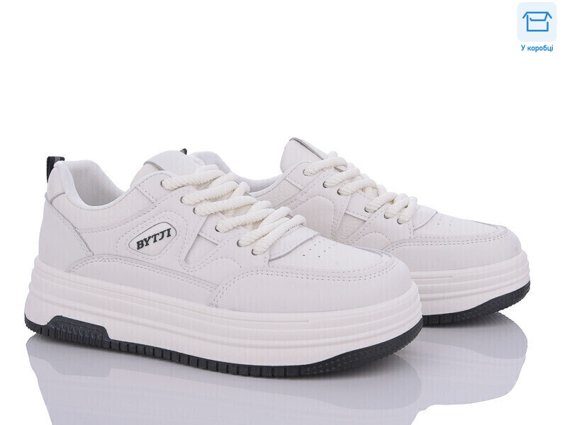 K0815-1, 8 (37-41), <strong>350</strong>, демісезон