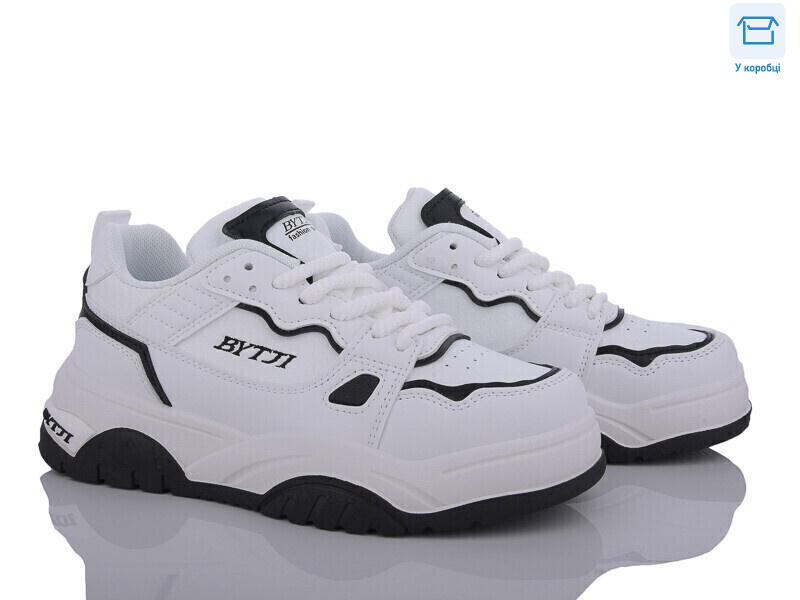 K0807-1, 8 (36-40), <strong>350</strong>, демісезон