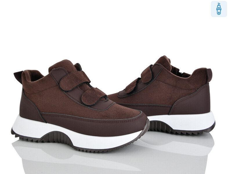 247-106, 8 (36-41), <strong>620</strong>, демісезон