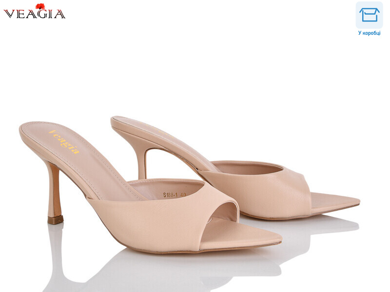 S188-1, 8 (36-40), <strong>650</strong>, літо