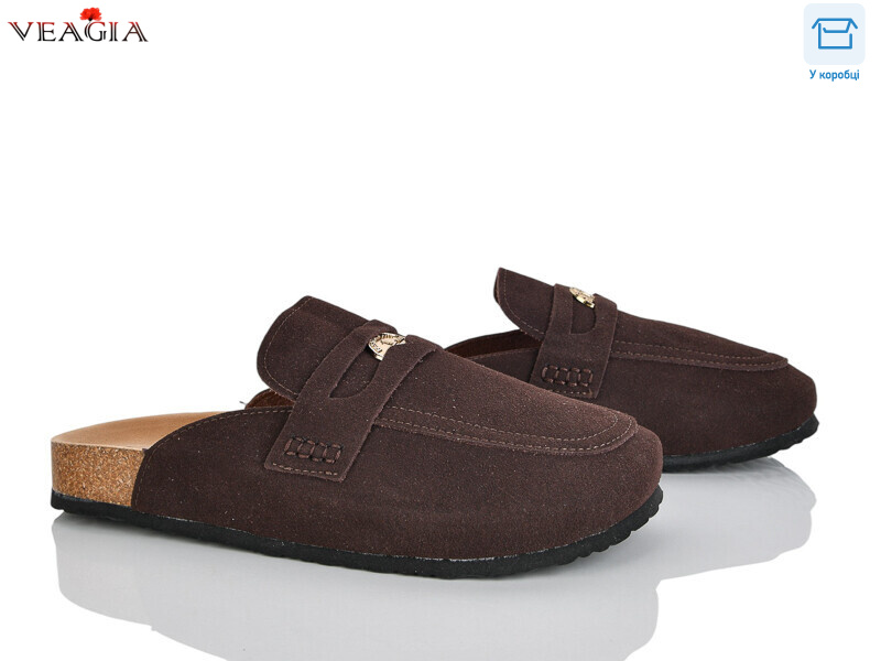 2602-1, 8 (36-40), <strong>750</strong>, літо