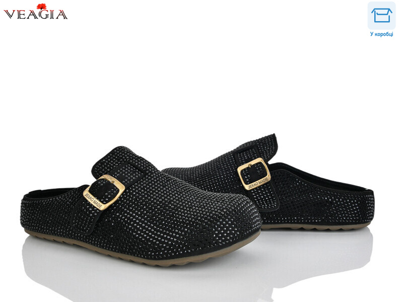 2603-1, 8 (36-40), <strong>850</strong>, літо