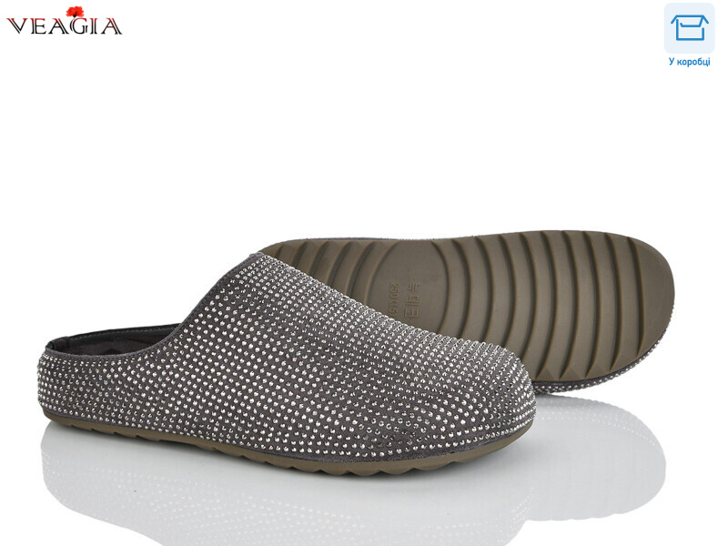 2605-2 grey, 8 (36-40), <strong>850</strong>, літо