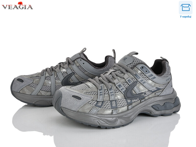 N122-2, 8 (36-40), <strong>31</strong>, літо