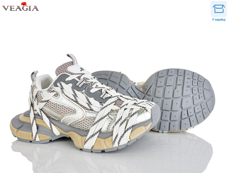 N127-5, 8 (36-40), <strong>33</strong>, літо